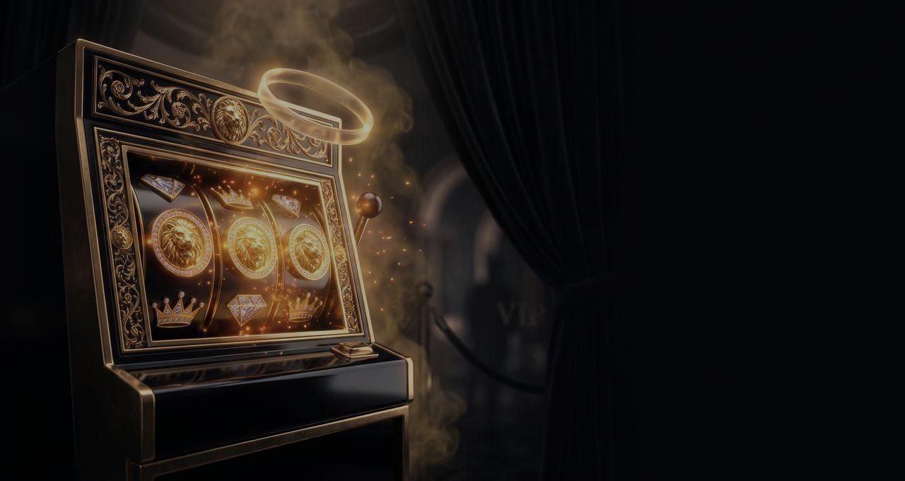 Prestige Casino