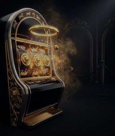 Prestige Casino