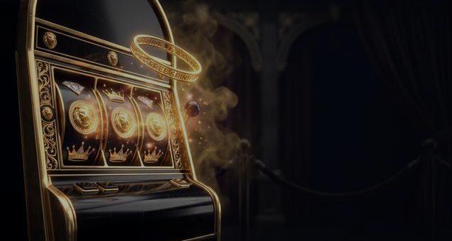 Prestige Casino
