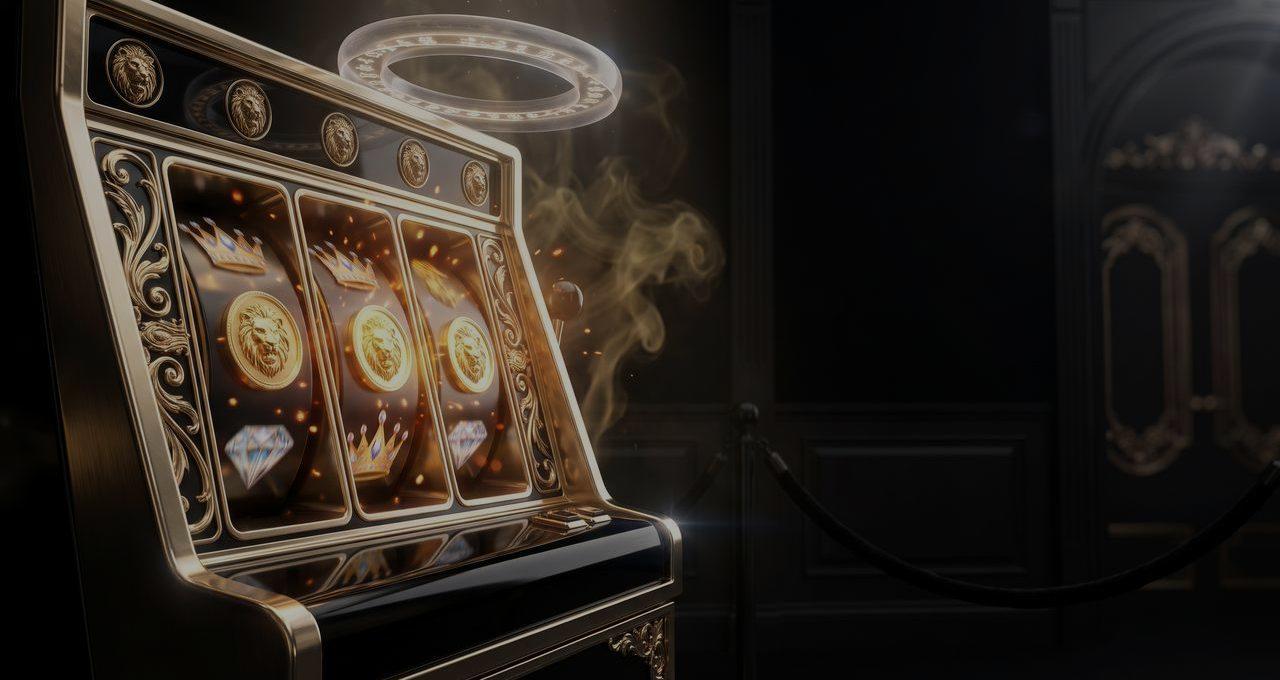 Prestige Casino